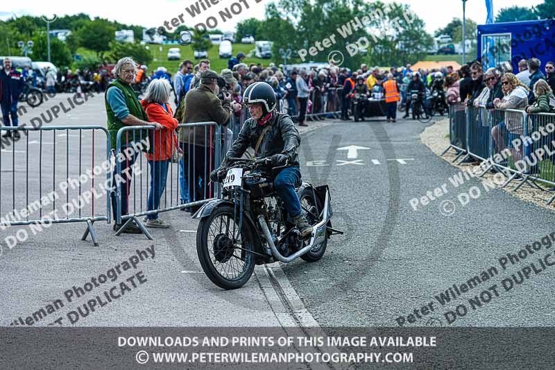 Vintage motorcycle club;eventdigitalimages;no limits trackdays;peter wileman photography;vintage motocycles;vmcc banbury run photographs